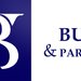 Buju & Partners - Birou de avocatura